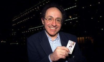 roland-moreno-l-inventeur-de-la-carte-a-puce-a-paris-en-mars_674833.jpg