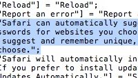 safari_5_2_password_suggest_string.jpg