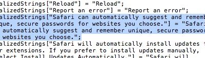 safari_5_2_password_suggest_string.jpg