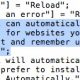 safari_5_2_password_suggest_string.jpg
