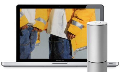 scent-apple-macbook-pro-fragrance.jpg