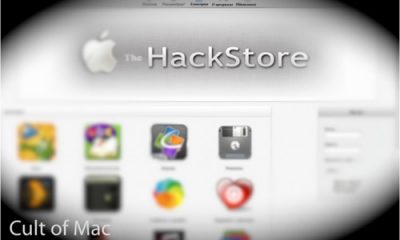 screen-shot-2012-04-04-at-2.jpg