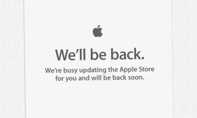 screen-shot-2012-04-11-at-12.jpg