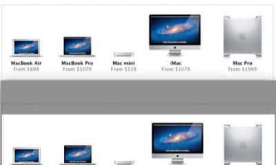screen-shot-2012-04-12-at-9scaled.12.jpg