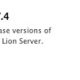 screen-shot-2012-04-13-at-7-19-38-pm.jpg