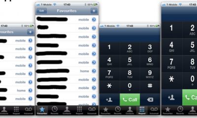 screenshot20120410at011.jpg