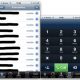 screenshot20120410at011.jpg