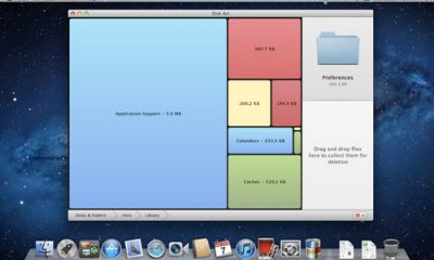 sidmhuc27yg6xh9kidcwdw-temp-upload.jpg