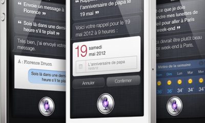 siri_hero-6.jpg