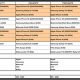 smartphone-sales-march-2012-canaccord.jpg