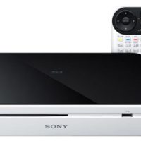 sony-google-tv2.jpg