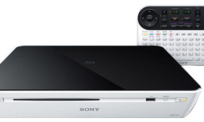 sony-google-tv2.jpg