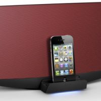 sony_s-latest-ios-speaker-docks-feature-built-in-cd-players_-use-magnetic-fluid-for-dampening.jpg