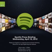 spotify-to-make-a-special-announcement-on-april-18th.jpg