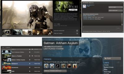 steam-2.jpg
