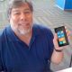 steve-wozniak-looking-to-pickup-a-lumia-900-today.jpg