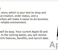 store-en-ligne-apple.jpg
