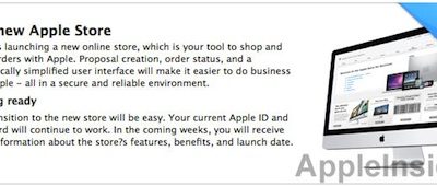 store-en-ligne-apple.jpg