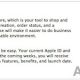 store-en-ligne-apple.jpg