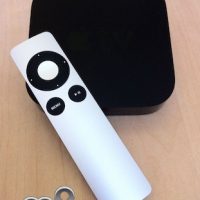 test-appletv_appletv_tel-2.jpg