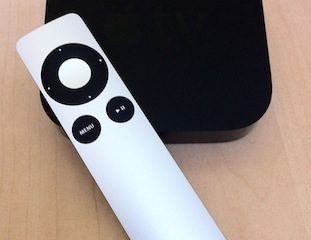 test-appletv_appletv_tel.jpg