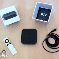 test-appletv_boite-2.jpg