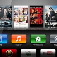 test-appletv_interface.jpg