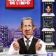 tff56njtn16y9bcenvoqvm-temp-upload.knjdvxjc.jpg