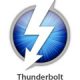thunderbolt-logo-2-3-4.jpg