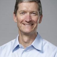 tim-cook-4.jpg