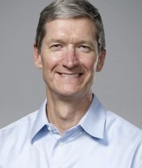 tim-cook-4.jpg