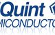 triquint-semiconductor.jpg