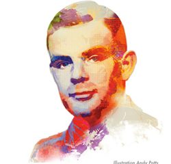 turing.jpg