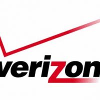 verizonlogo.jpg