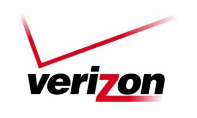 verizonlogo.jpg