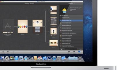 visual-designer-20111028-2.jpg