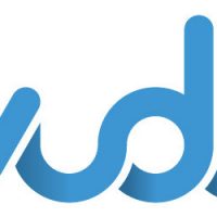 vudu_logo-2.jpg