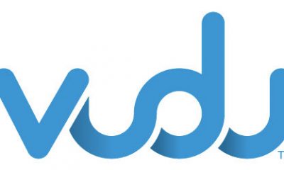 vudu_logo-2.jpg