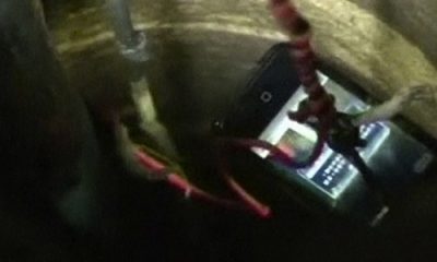 welliphone.jpg