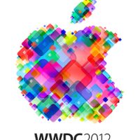 wwdc-8.jpg