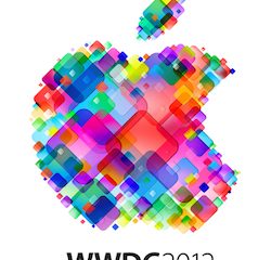 wwdc-8.jpg