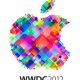 wwdc-8.jpg