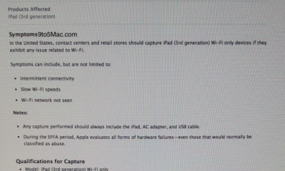 applecare-2.png