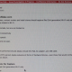 applecare-2.png