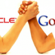 bras_de_fer-300x159.png