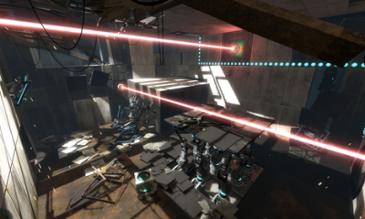 dual_lasers.png