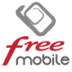 freemobile-4.png