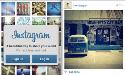 instagram.png