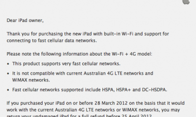ipadrefund.png