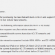 ipadrefund.png